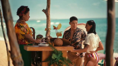 Al Son del Caribe Ep. 1 - Sexviche