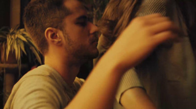 Titty Titty Bang Bang