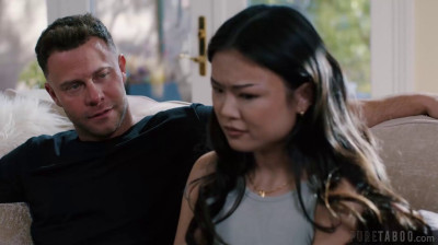 Lulu Chu, Kimmy Kimm - Found Footage