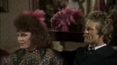 Momma's Boy (1984)