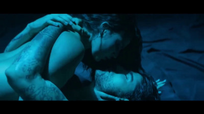 XC. Siren Song