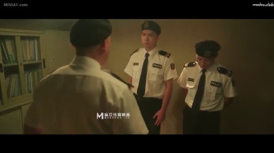 MDL-0008 (Full Movie)