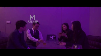 MDL-0002 - 1 & 2 (Full Movie)