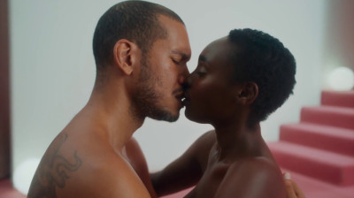 Tantra Lovers