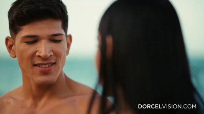 Al Aon Del Caribe (2024)
