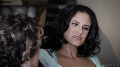 Penny Barber - Rock Bottom