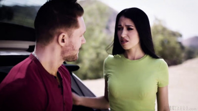 Alex Coal Swapping Girlfriends