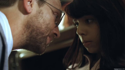 Activating his stepfather's passion