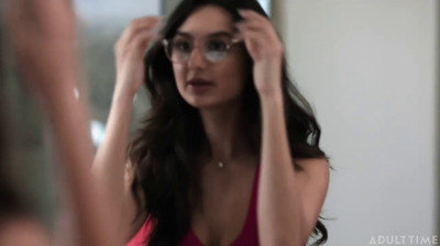 Eliza Ibarra - Prank You Very Much!