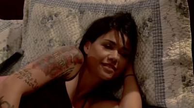 Her Lover’s Son (2012)