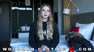 Sladyen Skaya casting