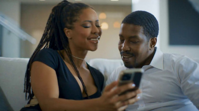 My Wife's Climax Sc.4 (Kira Noir)