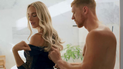 My Wife's Climax Sc.5 (Kenna James, Emma Hix)