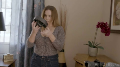 Natasha Nice - Not Who She Seems