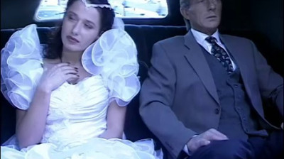La Sposa (1995)