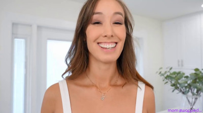 Christy Love, Crystal Clark - Romance Is Nice But Can You Fuck