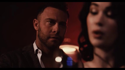 Ulterior Motives Part 2: The Betrayal (2024)