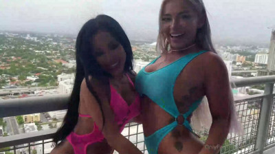 Spanish jizz for Filipina and Australian women
