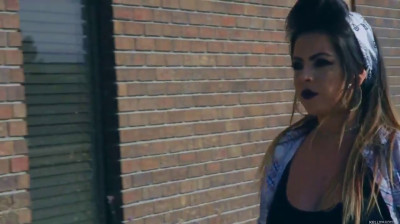 Cartel Sex (2018)