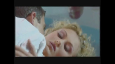 classic couple scenes 1