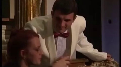 classic couple scenes 6