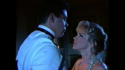 classic couple scenes 10