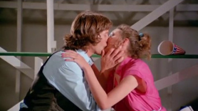 classic couple scenes 11