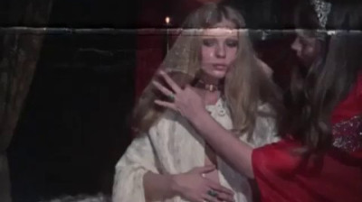 classic couple scenes 13