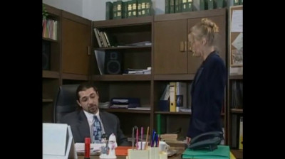 classic couple scenes 32