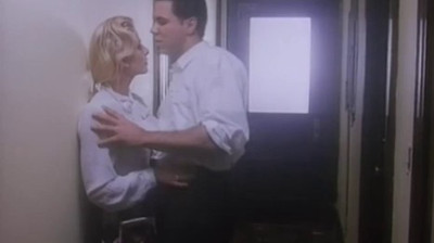 classic couple scenes 35