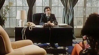 classic couple scenes 70
