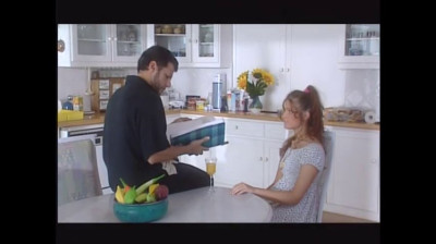 classic couple scenes 85