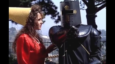 classic couple scenes 88