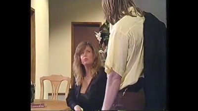 classic couple scenes 90