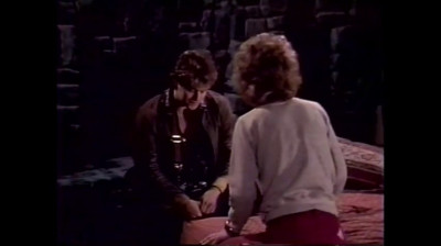 classic couple scenes 92