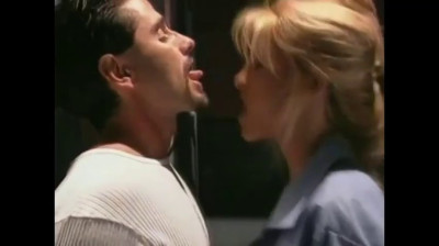 classic couple scenes 93