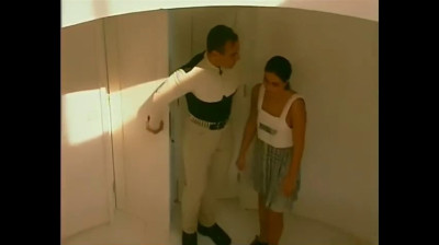 classic couple scenes 130