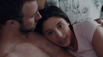 Paparazzi (2018)