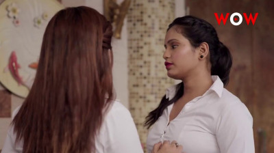 Complementary Massage EP2