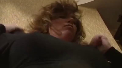 blowjob handjob cumshot swallow compilations 6