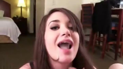 cum in mouth compilations 2