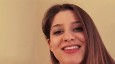 cum in mouth compilations 10