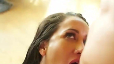 cum in mouth compilations 12