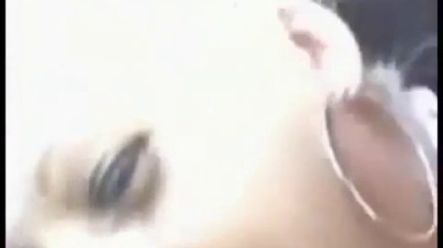 cum in mouth compilations 30