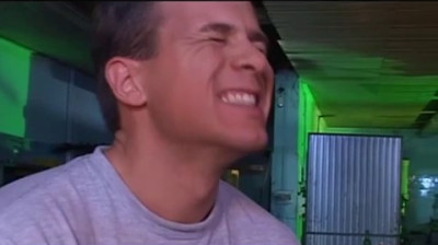 cumshot compilation from classic stars 1
