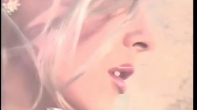 cumshot compilation from classic stars 5