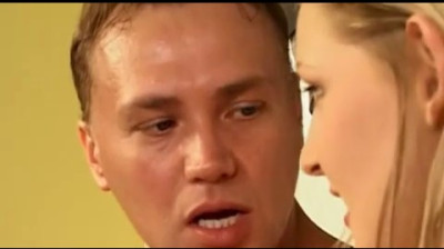 cumshot compilation from classic stars 7