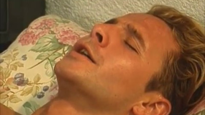 cumshot compilation from classic stars 8