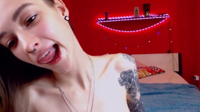 cumshot compilations from beautiful stars 15