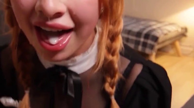 cumshot compilations from beautiful stars 18